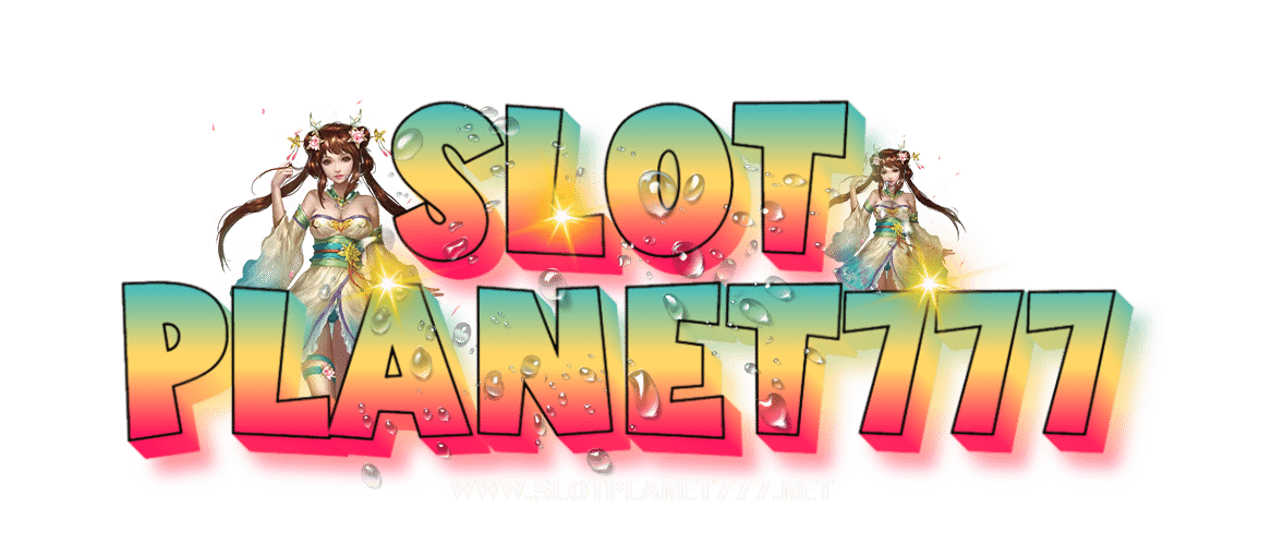 slotplanet777