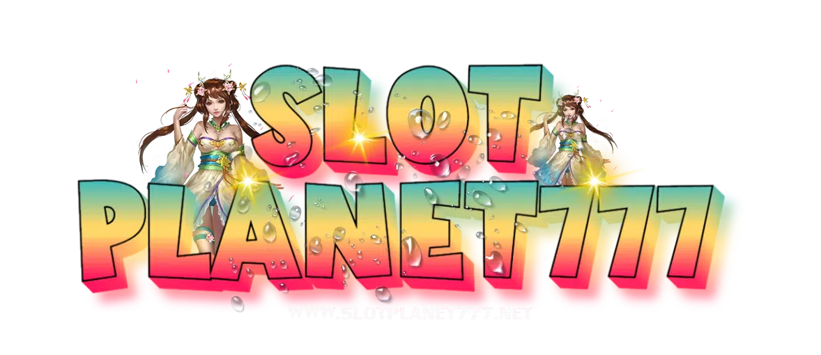 slotplanet777